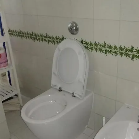 Cigno Apartament