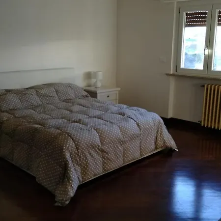 Cigno Apartament