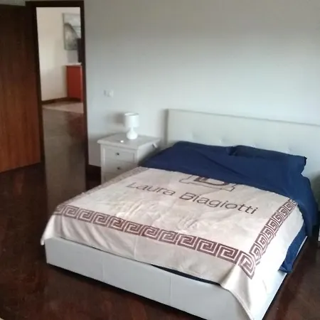 Cigno Pescara