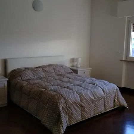 Cigno Apartament